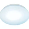 Wiz Adria plafond