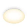 Wiz Adria plafond