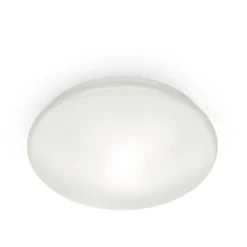 Wiz Adria plafond