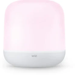 Wiz Hero bordlampe