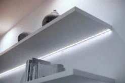 Wiz LED strip, 2 meter, startsæt