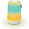Wiz Mobile genopladelig lampe
