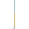 Wiz Pole gulvlampe