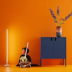 Wiz Pole gulvlampe