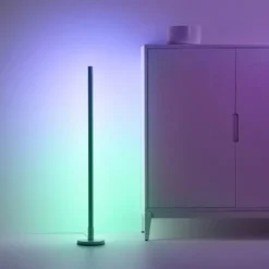 Wiz Pole gulvlampe