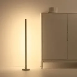 Wiz Pole gulvlampe