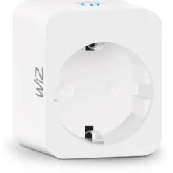 Wiz smart plug til stikkontakt, Wi-Fi