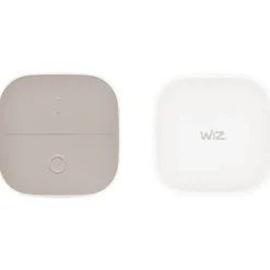 Wiz Wizmote fjernbetjening