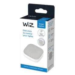 Wiz Wizmote fjernbetjening